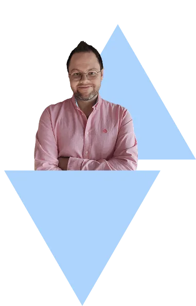 Eduard Guerrero profile photo